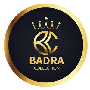 Meet your Posher, Badra